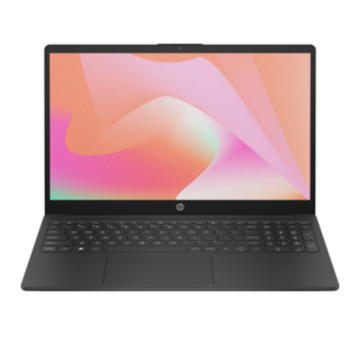 HP 15 i3-N305 15,6"FHD 8 Go...