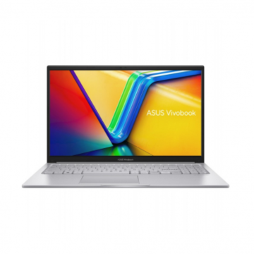 ASUS VIVOBOOK X1504VA...