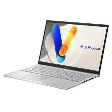 ASUS VIVOBOOK X1504VA...