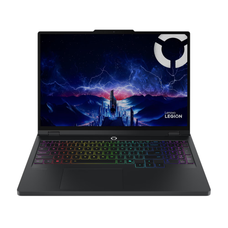LENOVO Legion R25f-30 24,5" FHD E-Sports Monitor 24M