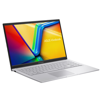 ASUS VIVOBOOK X1504VA...