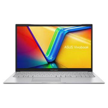 ASUS VIVOBOOK X1504VA...