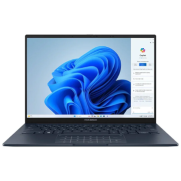 ASUS ZENBOOK UX3405MA ULTRA...