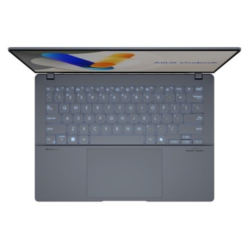 ASUS VIVOBOOK S5406MA Ultra...