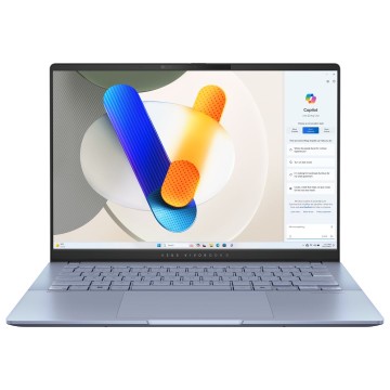 ASUS VIVOBOOK S5406MA Ultra...