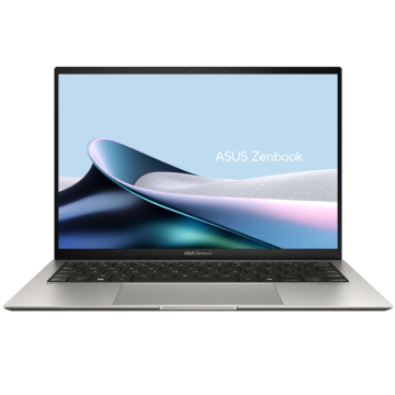 ASUS ZENBOOK UX5304MA ULTRA...