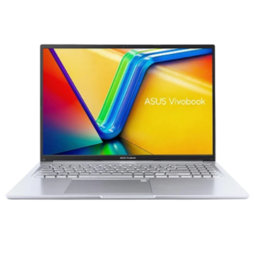 ASUS VIVOBOOK X1605VA Ultra...