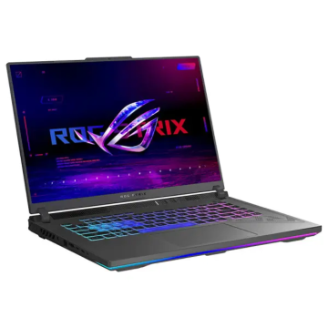 ASUS ROG G614JIR i9-14900HX...