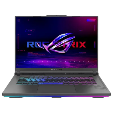 ASUS ROG G614JVR i9-14900HX...