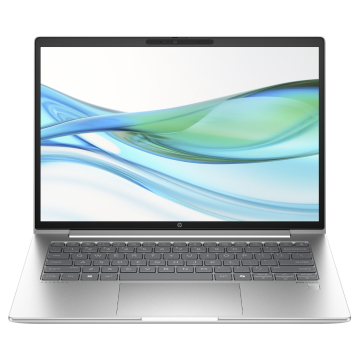 HP 440 G11 Ultra 5-125U 14"...