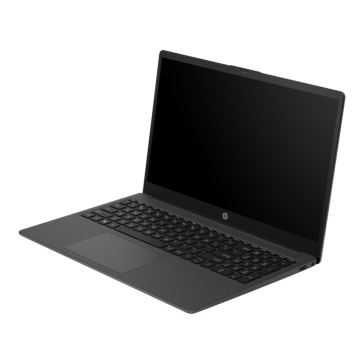 HP 250 G10 i5-1334U 15,6" 8...