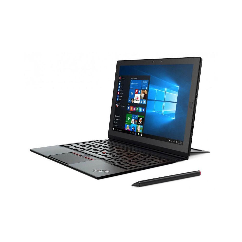 X1 Tablete