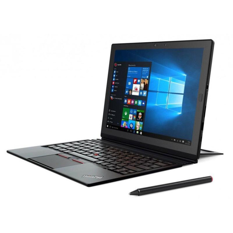 X1 Tablete