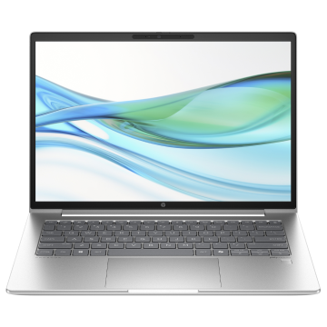 HP 440 G11 Ultra 7-155U 14"...