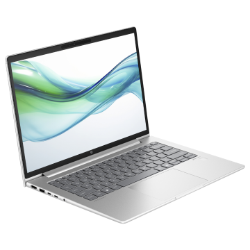 HP 460 G11 Ultra 7-155U 16"...