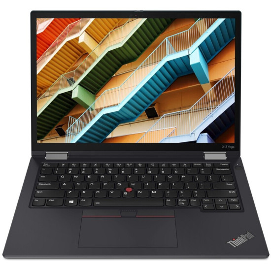 Thinkpad X13 Yoga G2