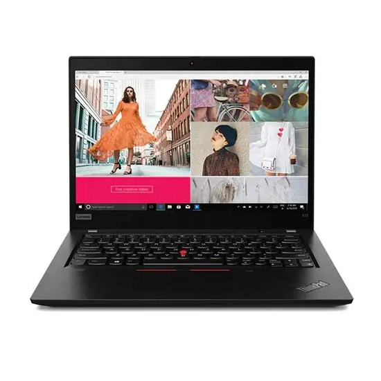 Thinkpad X13 G3