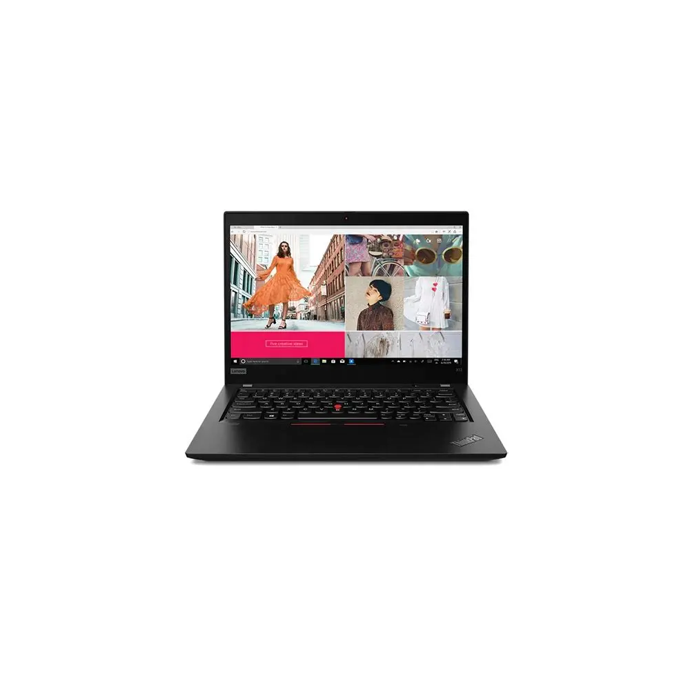 Thinkpad X13 G3