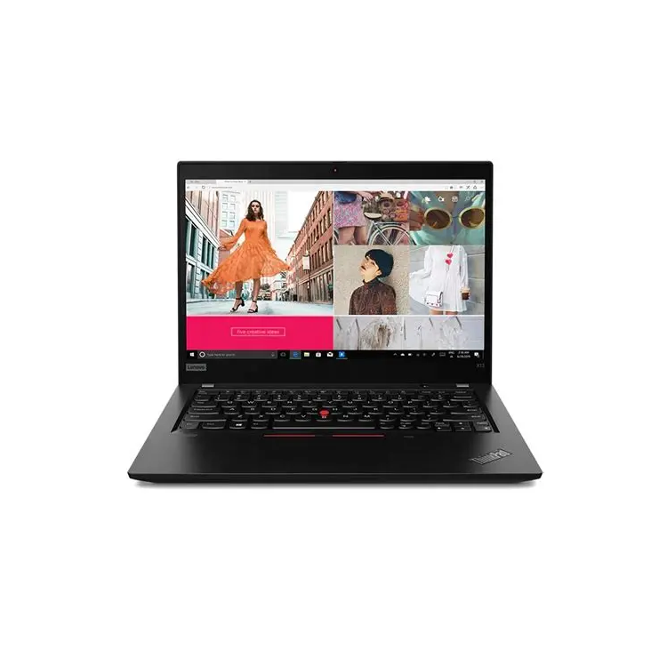 Thinkpad X13 G3