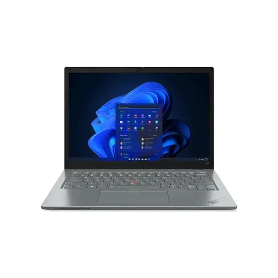 Thinkpad L13 G3