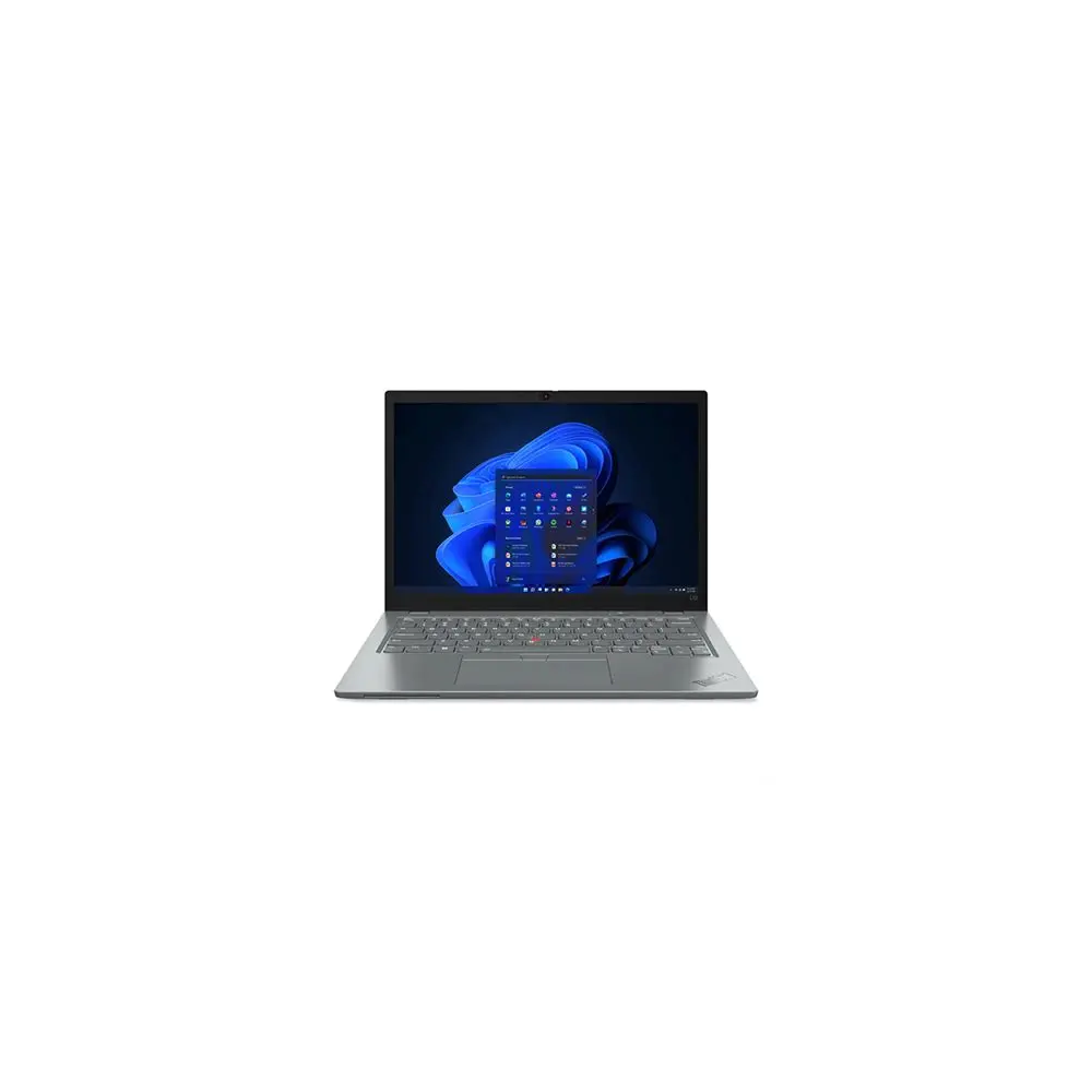 Thinkpad L13 G3