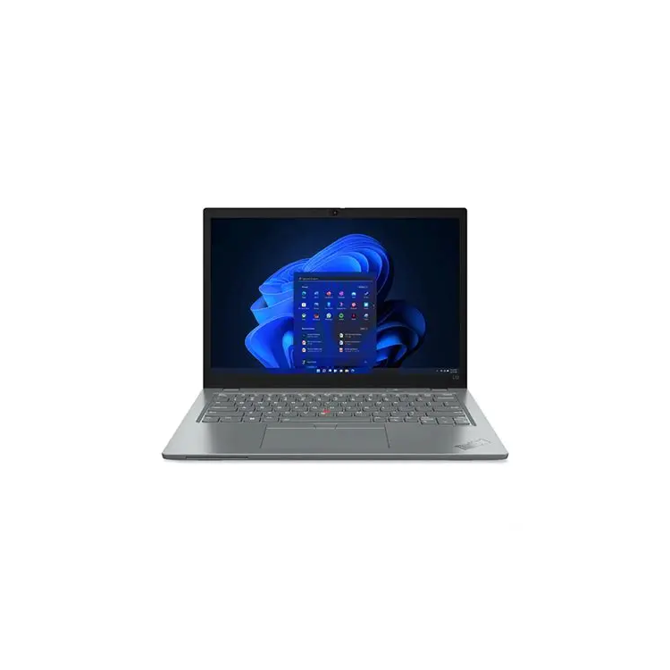 Thinkpad L13 G3