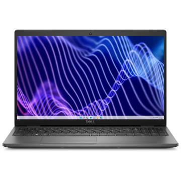 DELL Latitude 3440 i5-1335U...