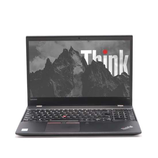 Thinkpad P51s