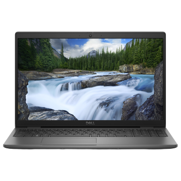 DELL Latitude 3550 Ultra...