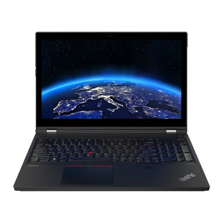 Thinkpad P15 G1
