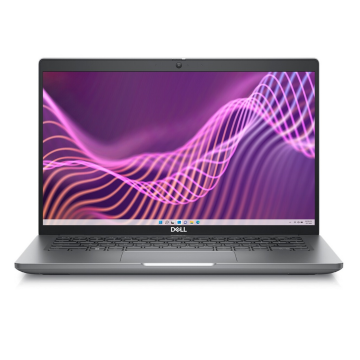 DELL latitude 5440 i5-1335U...