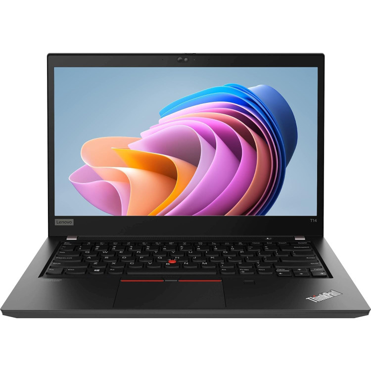 Thinkpad T14s G1 (8G)