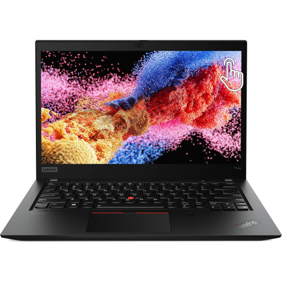 Thinkpad T14s G1 (16G Tactile)