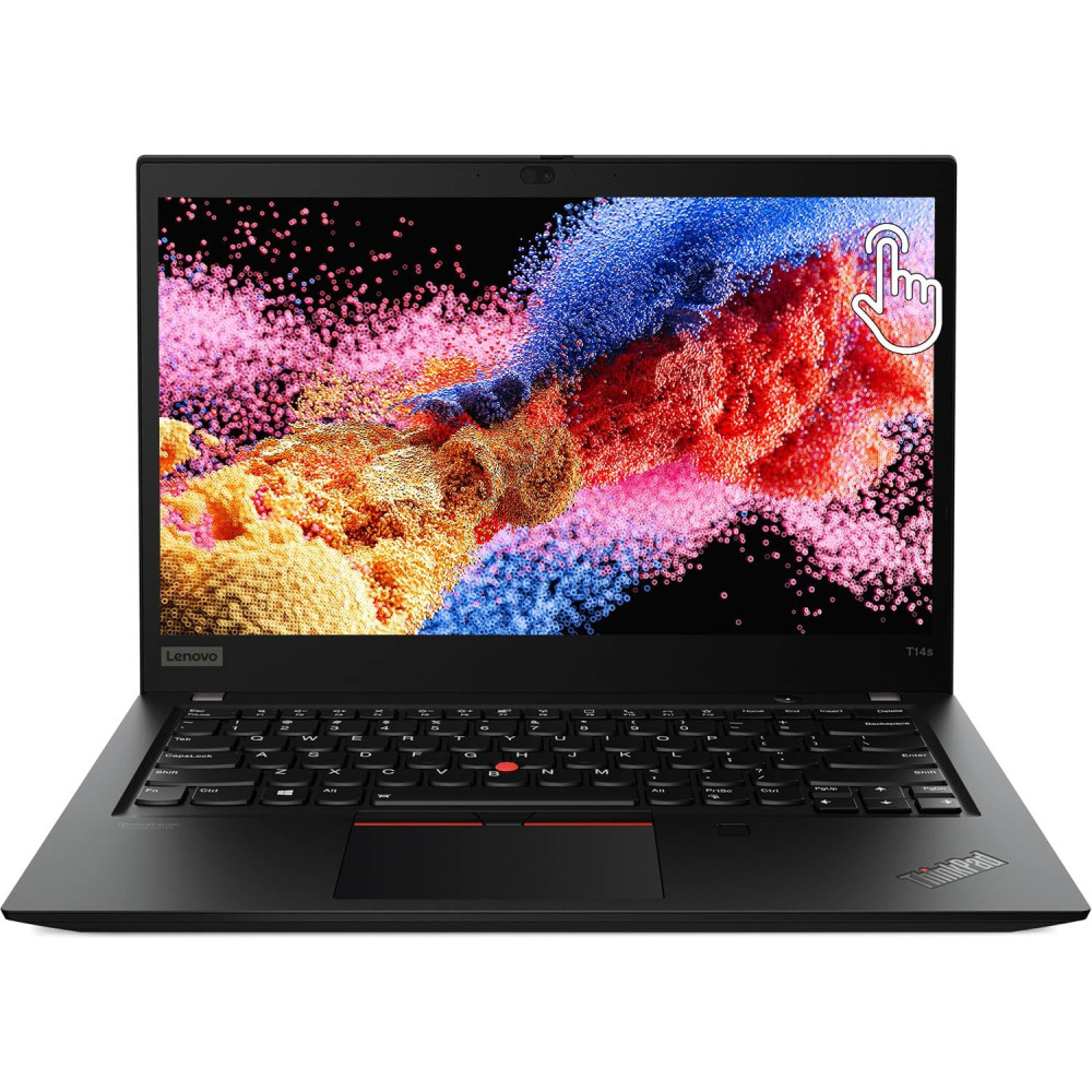 Thinkpad T14s G1 (16G Tactile)