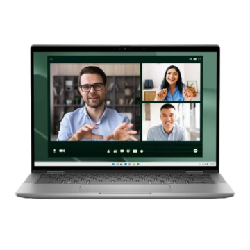 DELL latitude 7350 Ultra 7...