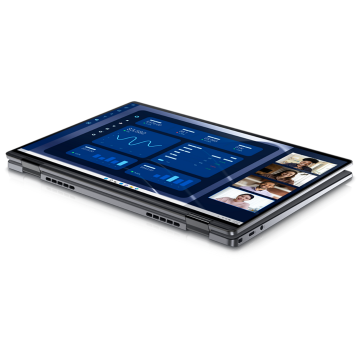 Dell Latitude 9450 2-in1...