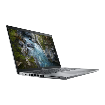 DELL Precision 3591 ultra...