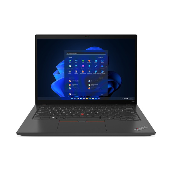 Thinkpad T14s G3