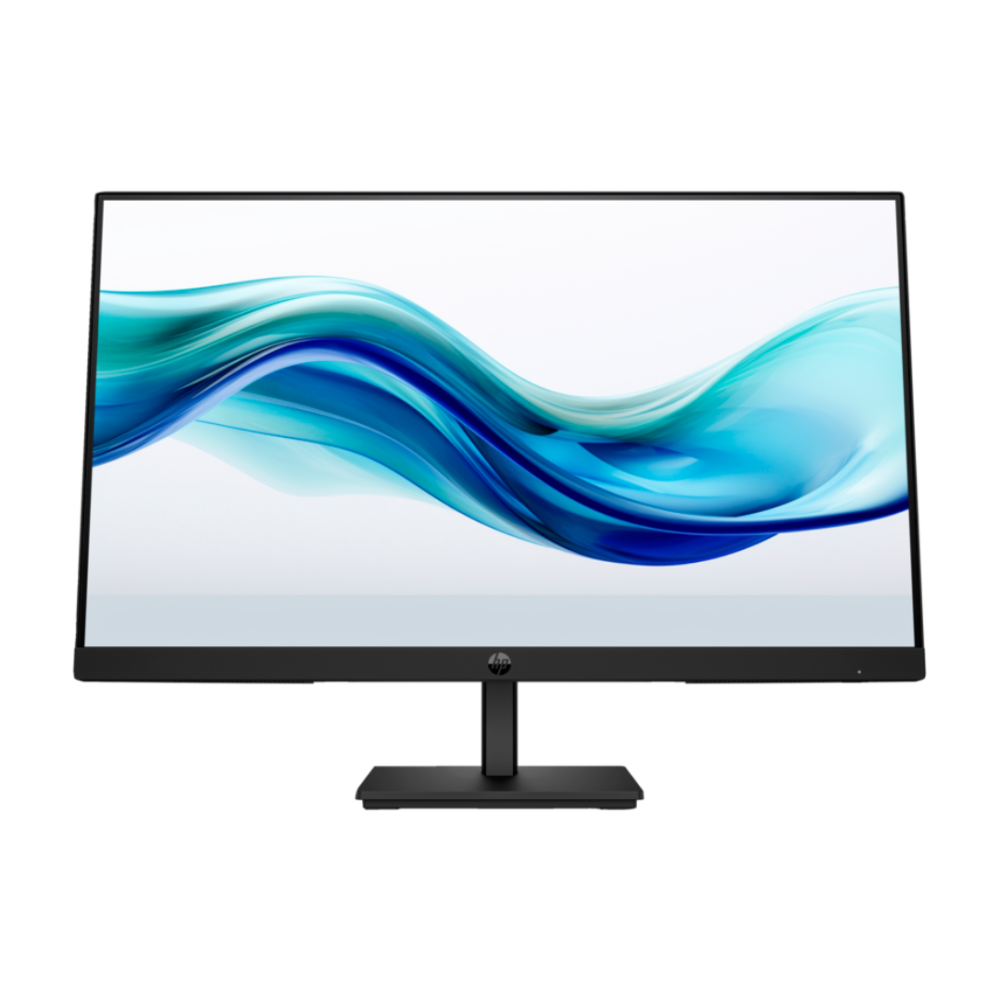 HP S3 Pro 322pv FHD MNTR EURO