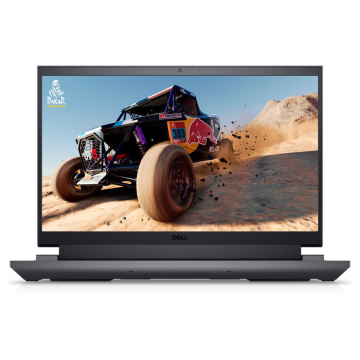 DELL G15 5530 i7-13650HX...