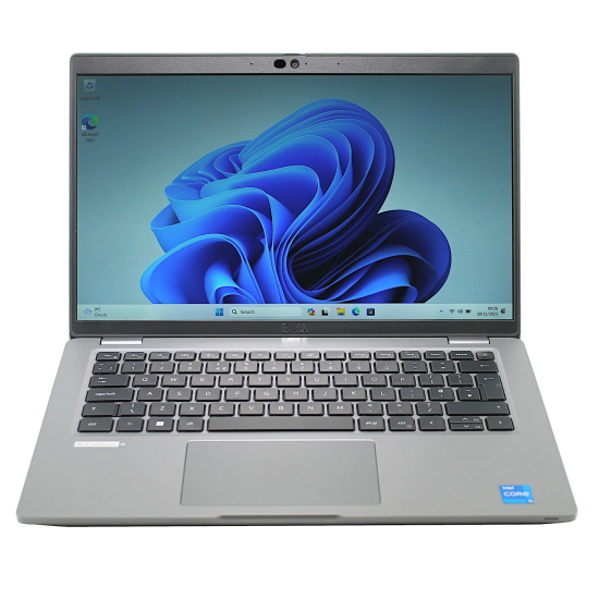 Latitude 5430 reconditionné