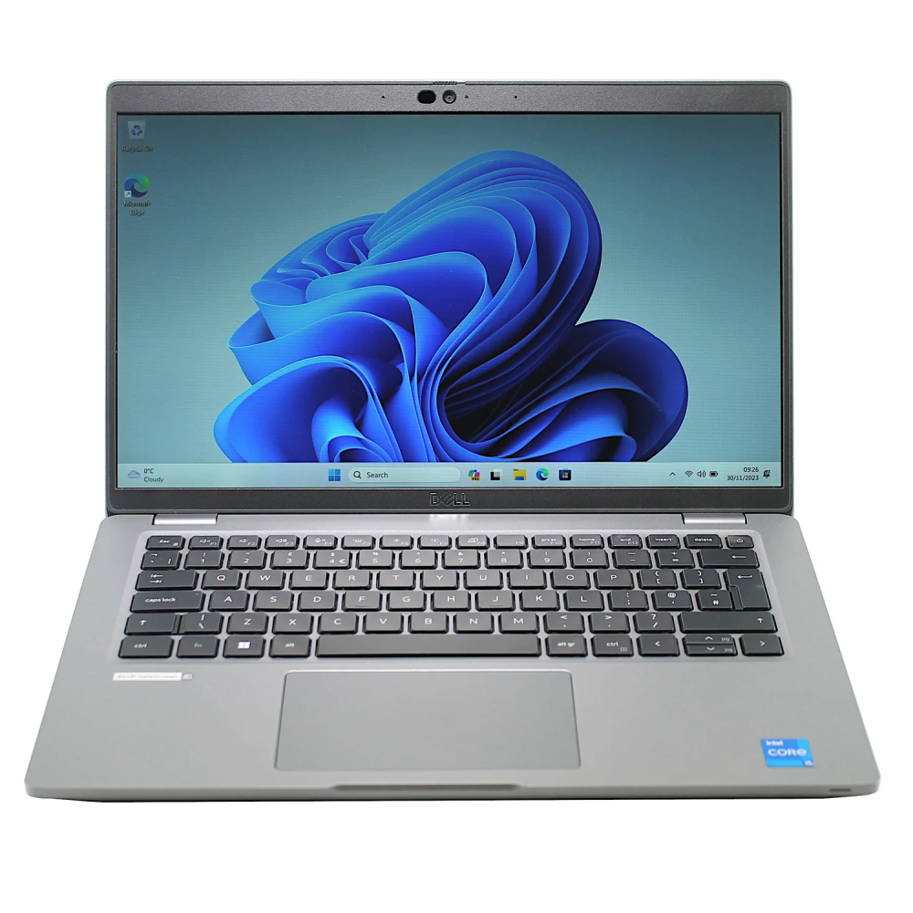 Latitude 5430 reconditionné