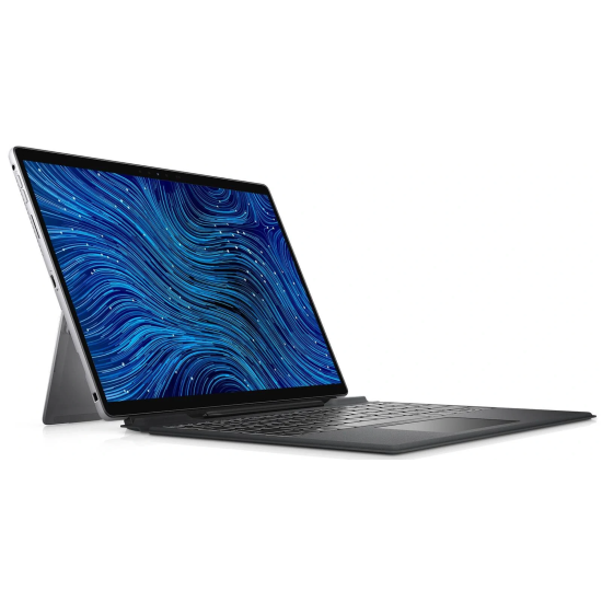 Latitude 7320 DETACHABLE reconditionné