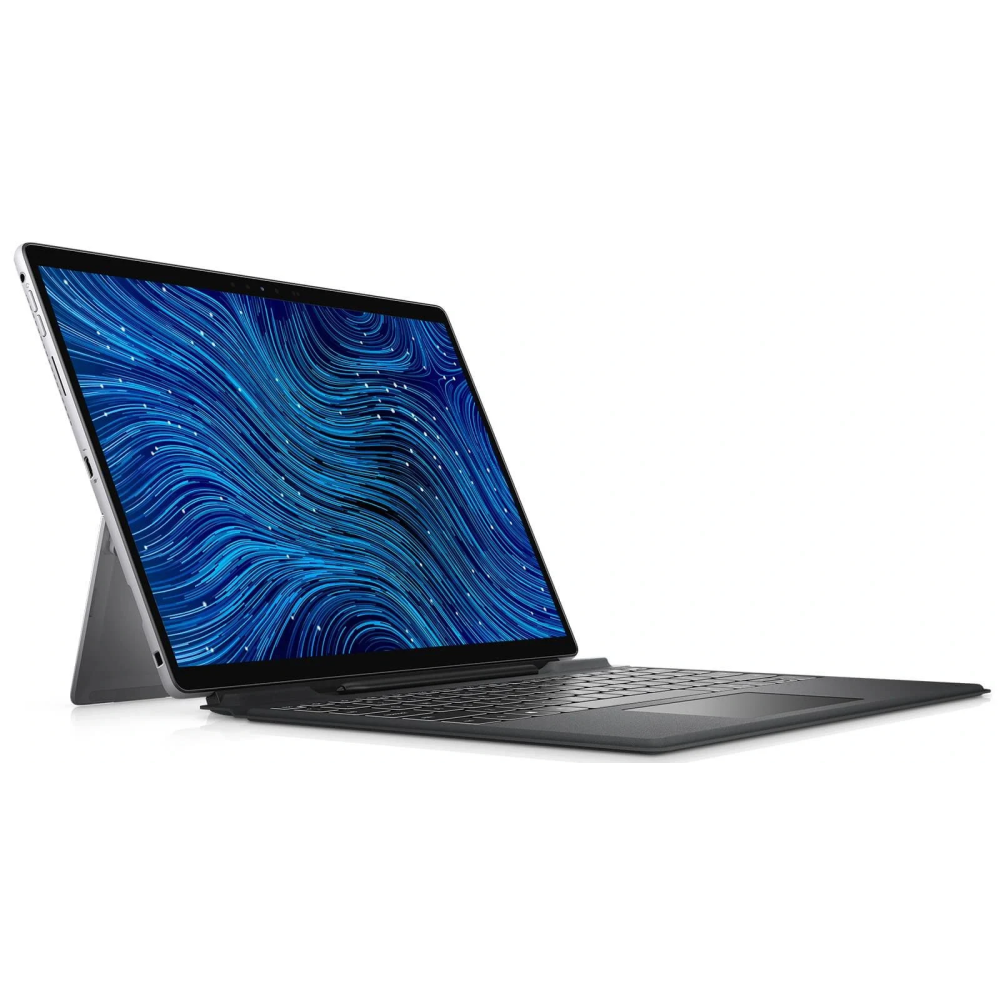 Latitude 7320 DETACHABLE reconditionné