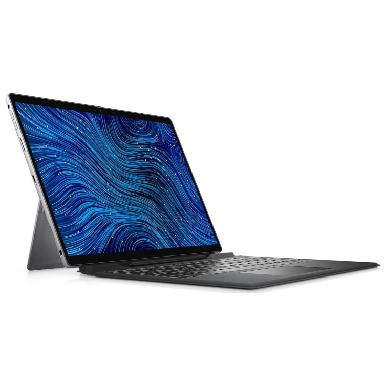 Latitude 7320 DETACHABLE reconditionné