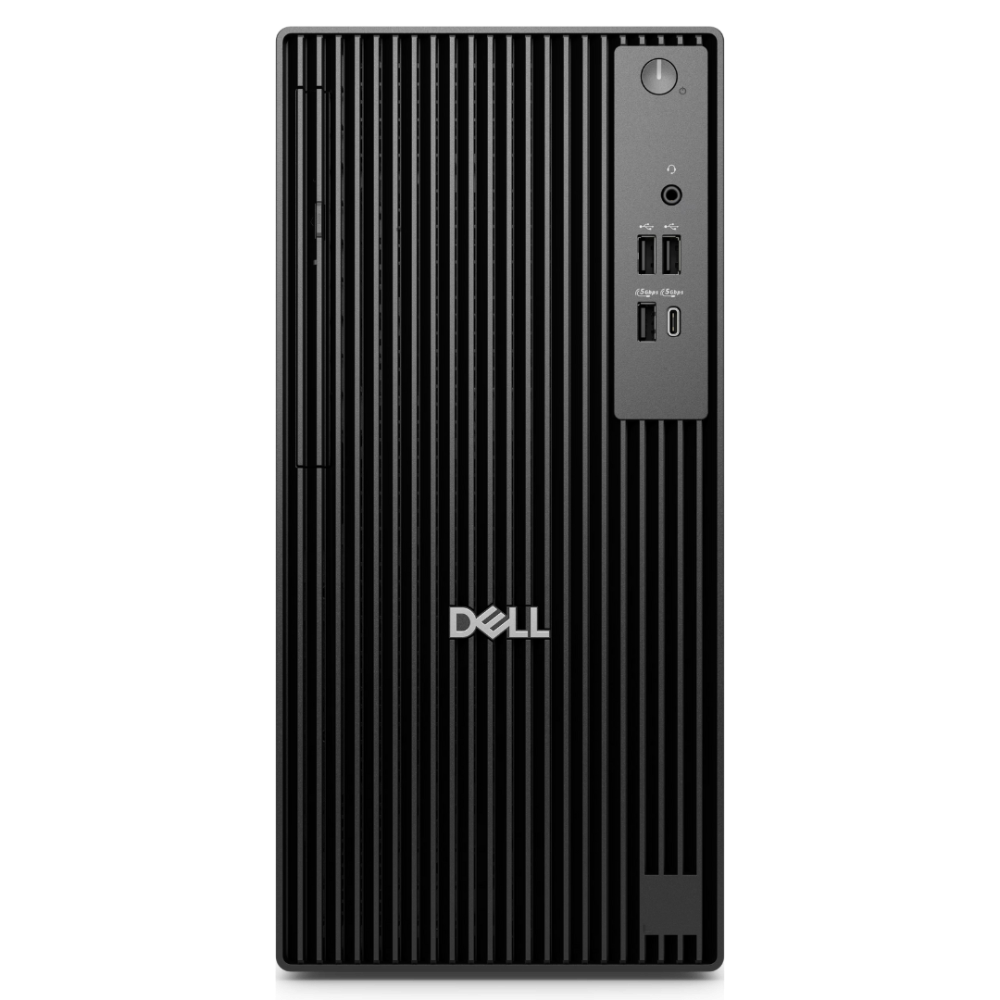 DELL Desktop TWR Pro i7-14700 8Go 512Go SSD Windows 11 Pro