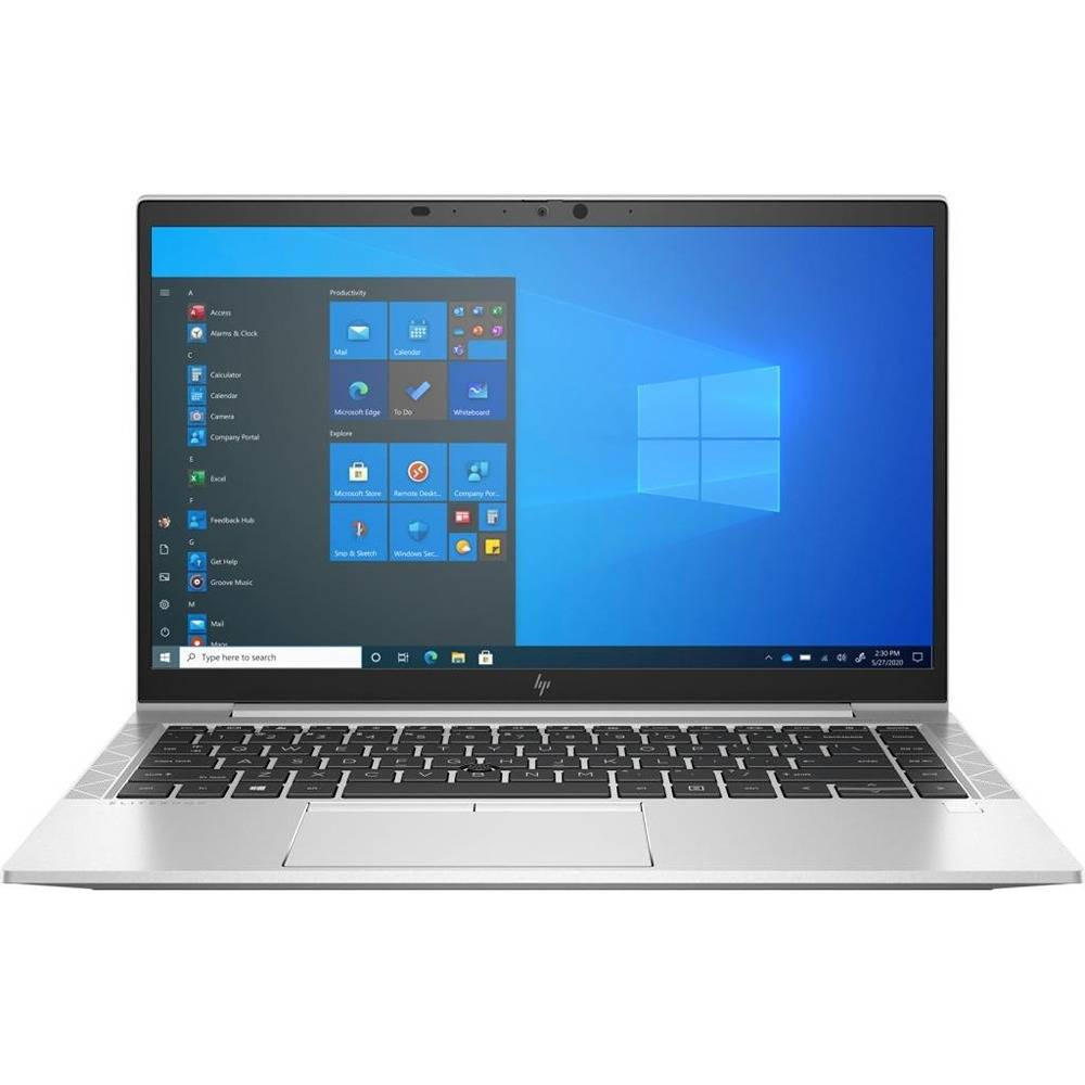EliteBook 845 G7