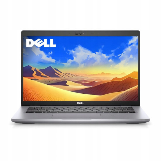Latitude 5420 reconditionné