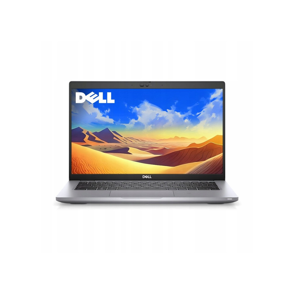 Latitude 5420 reconditionné
