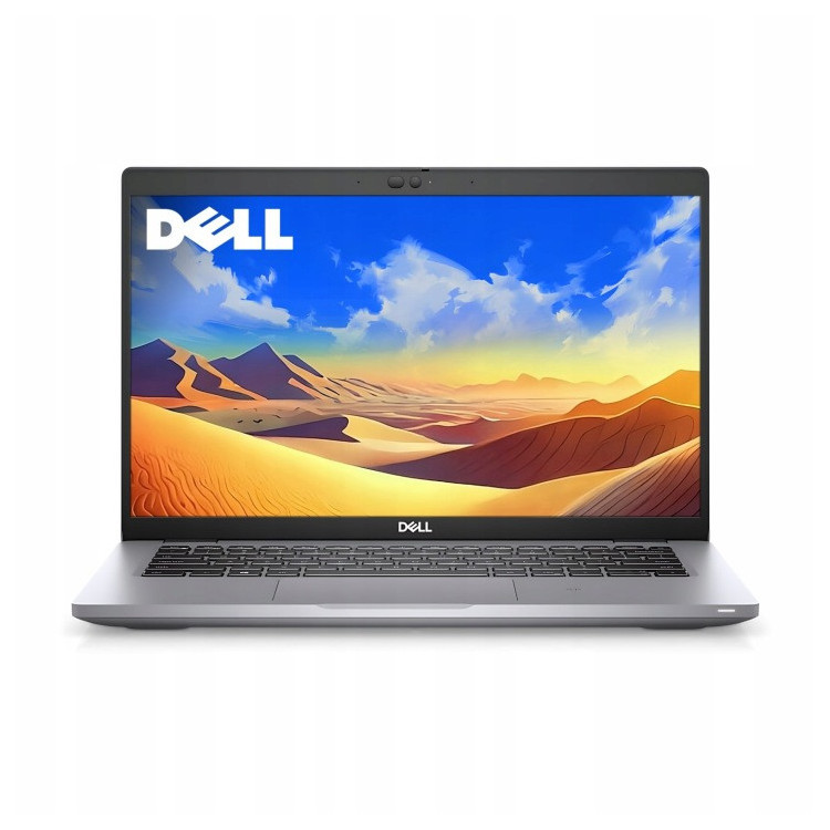 Latitude 5420 reconditionné